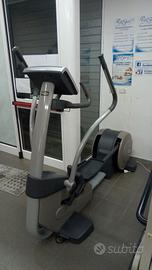 Synchro 700 Technogym