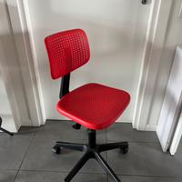 Sedia Ikea