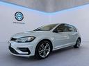 volkswagen-golf-1-4-tsi-125-cv-5p-r-line