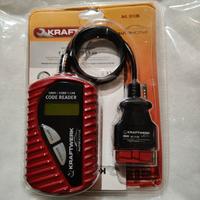 Tester per Auto OBD-2