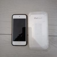 iPod touch