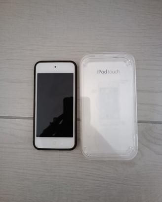 iPod touch