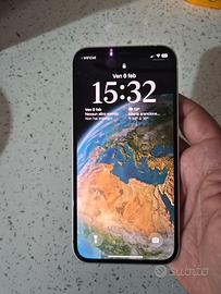 Iphone piu garmin