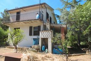 Casa Villaggio delle Mimose