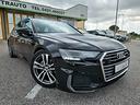 audi-a6-avant-40-2-0-tdi-mhev-s-line-quattro-s-tro