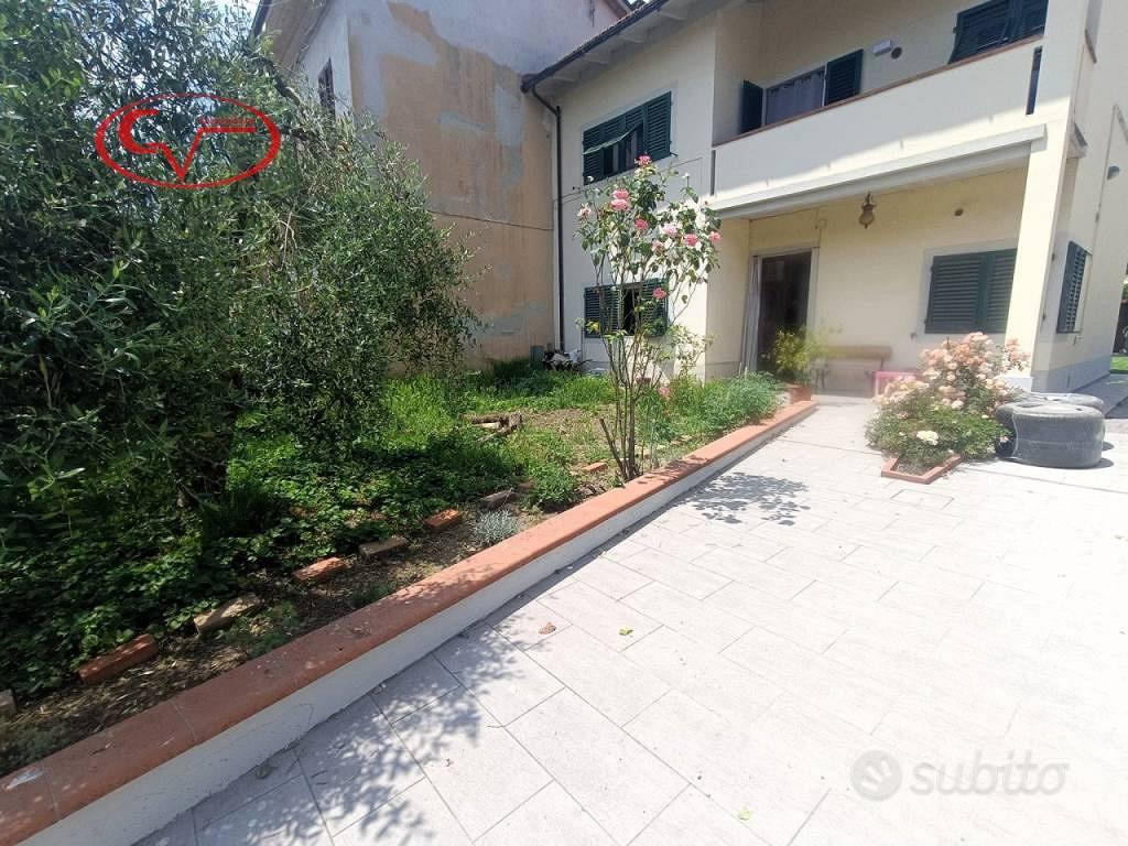 Appartamento – Montevarchi, Pestello - Vista 3