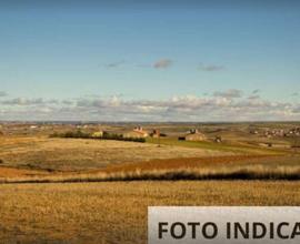 Terreno Agricolo a Turbigo