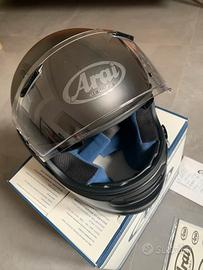 Arai Profile V taglia S