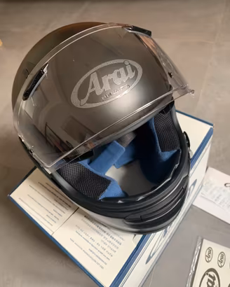 Arai Profile V taglia S