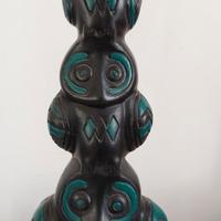 Totem Gufi 
