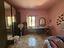 Immagine 28