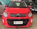 citroen-c1-1-0-benzina-automatica-2016-70mila-km