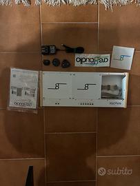 Cre8audio niftycase