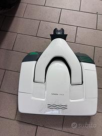 Lavapavimenti vorwerk folletto sp600 per vk220s