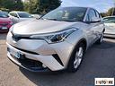 toyota-c-hr-1-8h-business-2wd-e-cvt