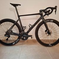 Colnago V4RS
