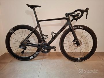Colnago V4RS