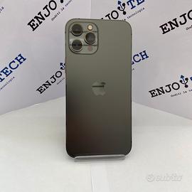 Iphone 12 Pro Max 128GB