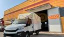 iveco-daily-sponda-idraulica-e-furgonatura
