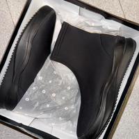 Stivaletto da donna