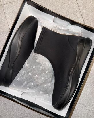 Stivaletto da donna