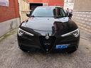 alfa-romeo-stelvio-2-2-turbodiesel