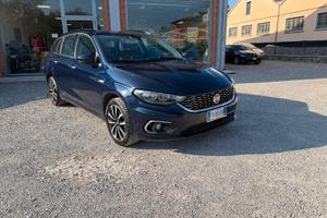Fiat Tipo 1.6 Mjt S&S SW Business TENUTA BENISSIMO