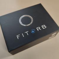 Fitorb Smart Ring R09+