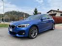 bmw-120i-msport-2017