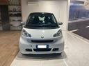 smart-fortwo-1000-52-kw-mhd-coupe-pure