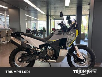 HUSQVARNA Norden 901 Abs