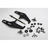 supporti-parabrezza-ant-ktm-1290-super-adventure-s