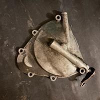 Carter frizione ape/vespa