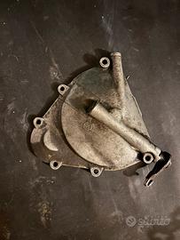 Carter frizione ape/vespa