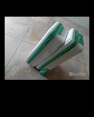 Folletto 