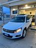 volkswagen-tiguan-2-0-tdi-140-cv-sport-style-blu