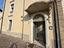 Immagine 29