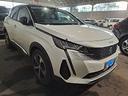 peugeot-3008-peugeot-3008-bluehdi-130-s-s-eat8-all