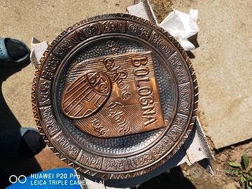 BOLOGNA FC 1908 /1964 SCUDETTO