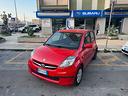 subaru-justy-1-0-12v-in-garanzia-ufficiale
