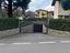Immagine 7