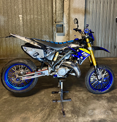 125cc Moto Usate A 3000 Euro Piaggio Scooter 125 Cc Usato Liberty