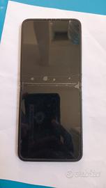 samsung Galaxy Zflip 6