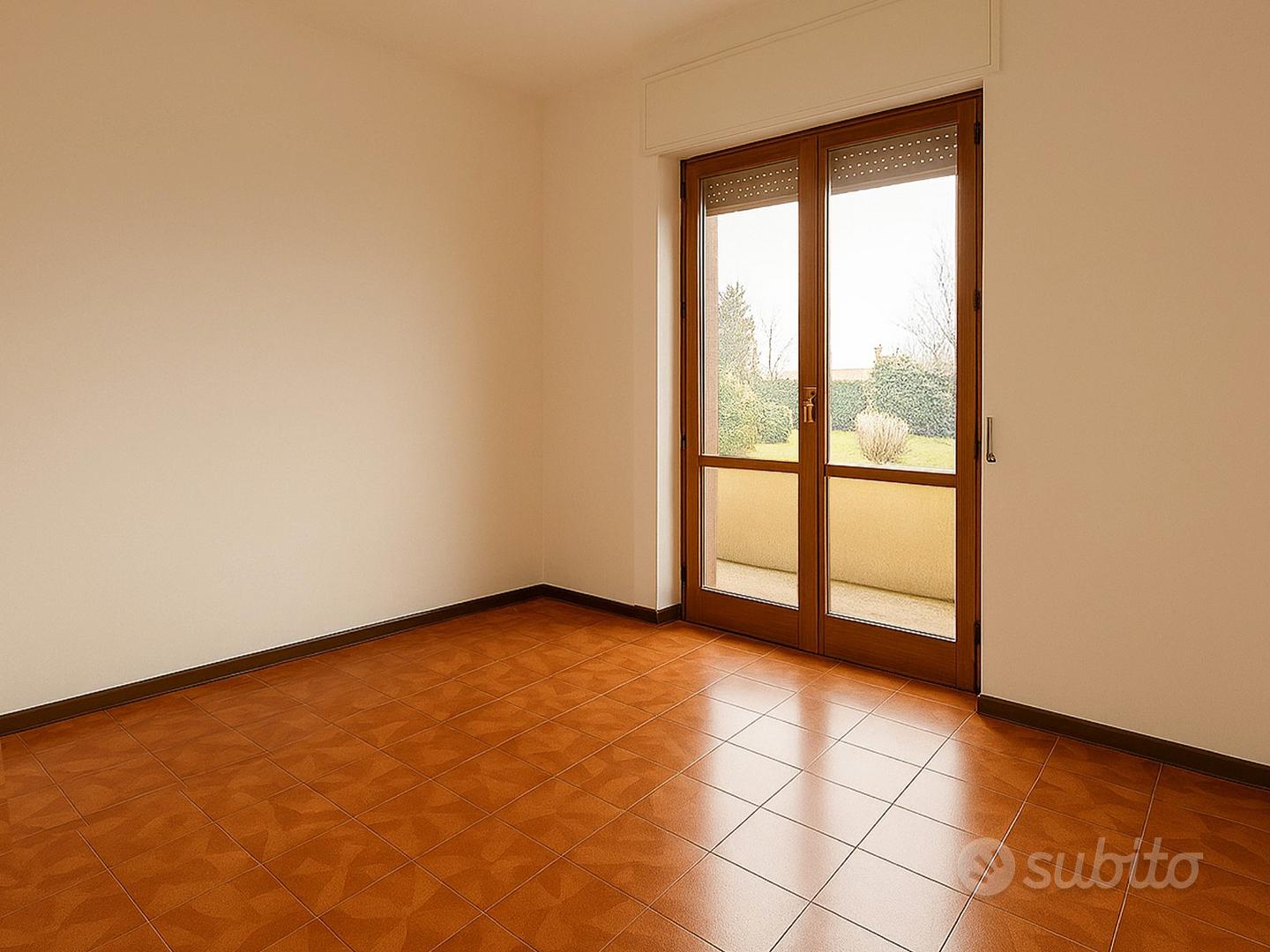 Apartment in Vigevano, Piccolini - View 5