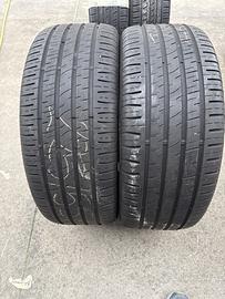 gomme usate 2255517 Estivo BARUM - BRAVURIS 3 - 55