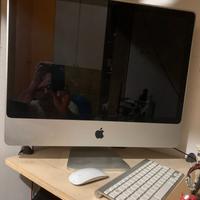 computer Apple