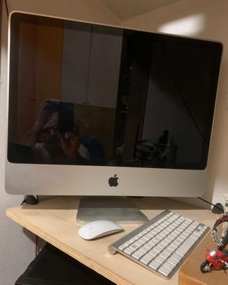 computer Apple