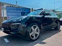 porsche-macan-3-0d-s-258cv-pdk-tetto-aprbile-vav