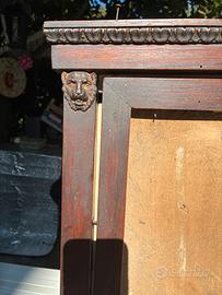 Antiquariato