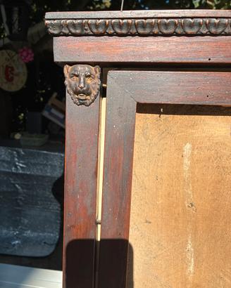 Antiquariato